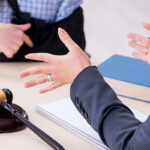 Expert tips to follow while facing a personal injury