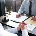 Lawyers for Civil Suits Brooklyn NY: How to Choose the Best Legal Representation