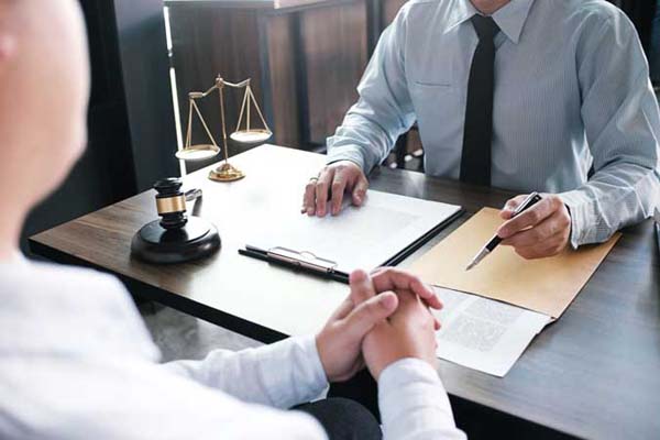 Lawyers for Civil Suits Brooklyn NY: How to Choose the Best Legal Representation