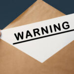 The Final Warning: When to Issue a Final Written Warning