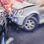 Product Liability Cases: If You Suspect Your Vehicle Didn’t Protect You in an Accident