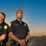 Training Courses for Law Enforcement: A Comprehensive Guide