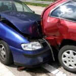 Accident Lawyers in Las Vegas: An Overview
