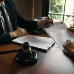 Bankruptcy Lawyer in Staten Island: How to Find the Right One