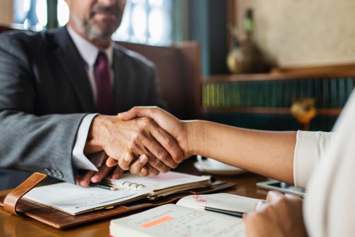 Cheap Criminal Defense Attorney: Smart &Amp; Reliable Help 1 Cheap Criminal Defense Attorney
