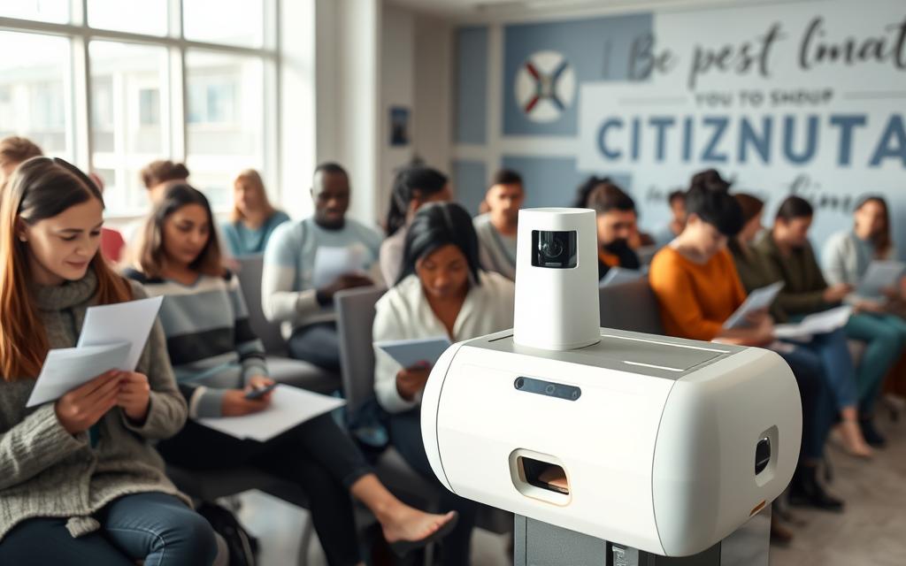 Biometrics Appointment For Us Citizenship Biometrics Appointment For Us Citizenship