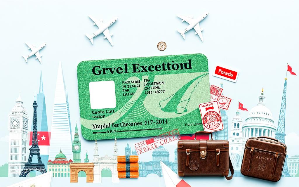 Green Card Travel Exceptions Green Card Travel Exceptions