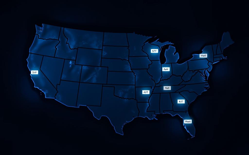 Dui Record Visibility State Laws