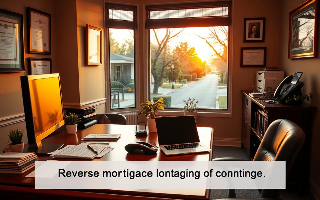 Reverse Mortgage Resources And Counseling Reverse Mortgage Resources And Counseling