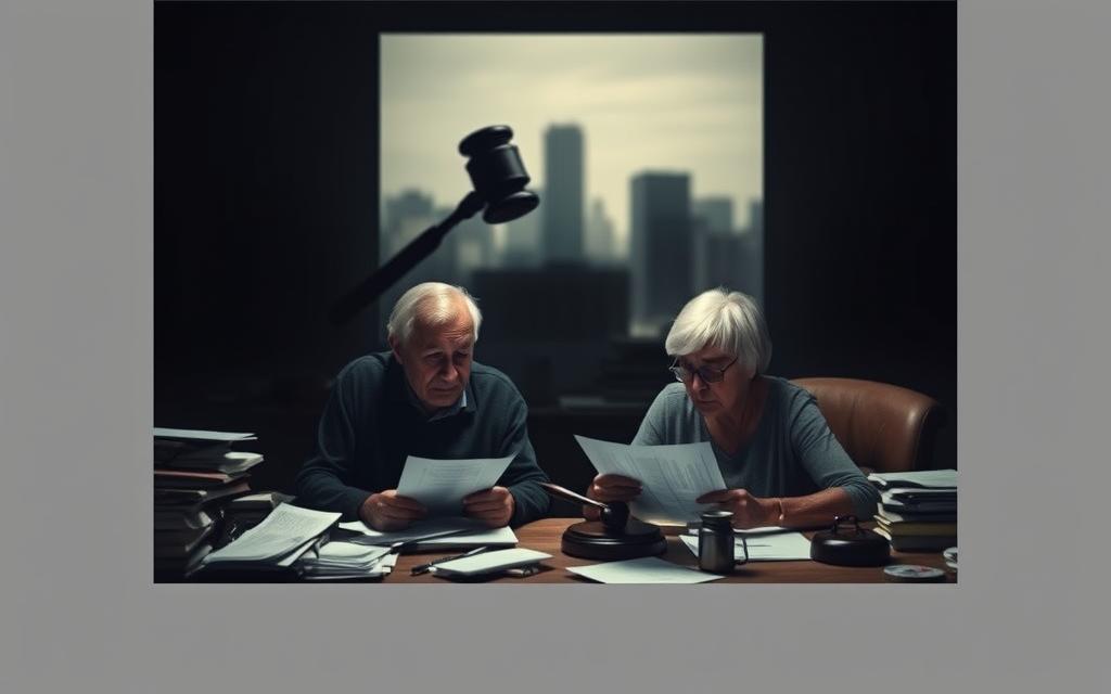 Reverse Mortgage Risks And Challenges Reverse Mortgage Risks And Challenges