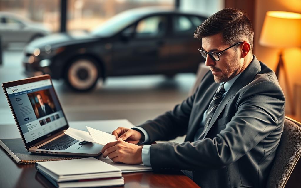Car Accident Legal Questions