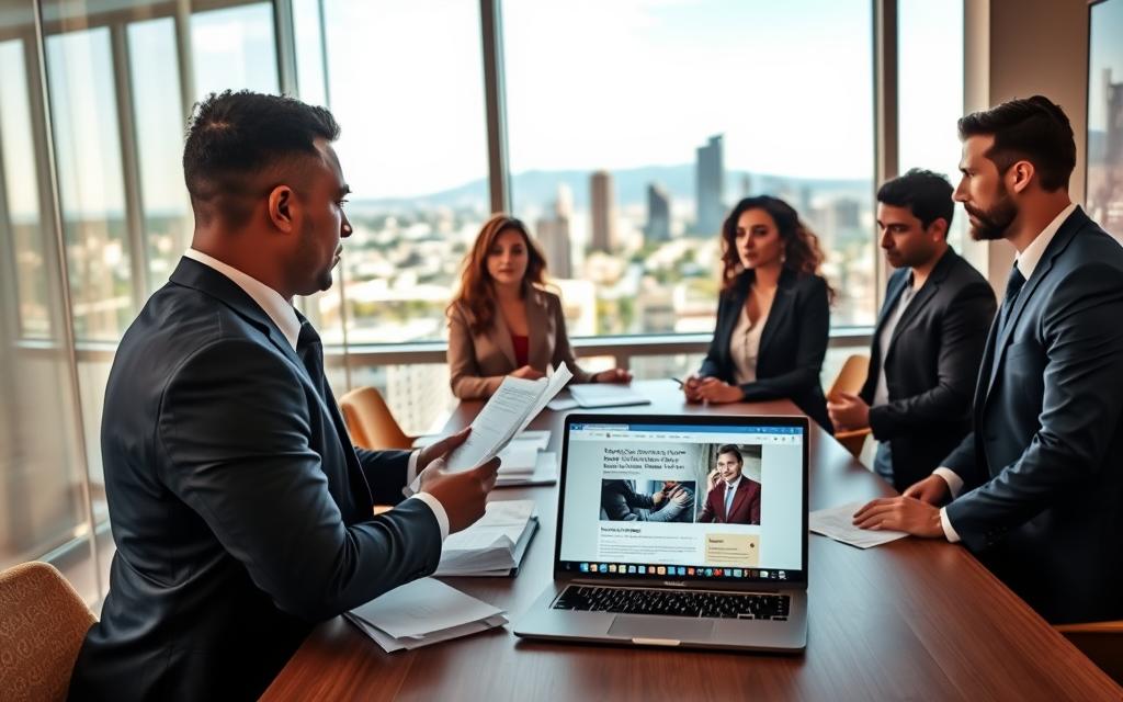 Choosing A Car Accident Lawyer In Salt Lake City Choosing A Car Accident Lawyer In Salt Lake City