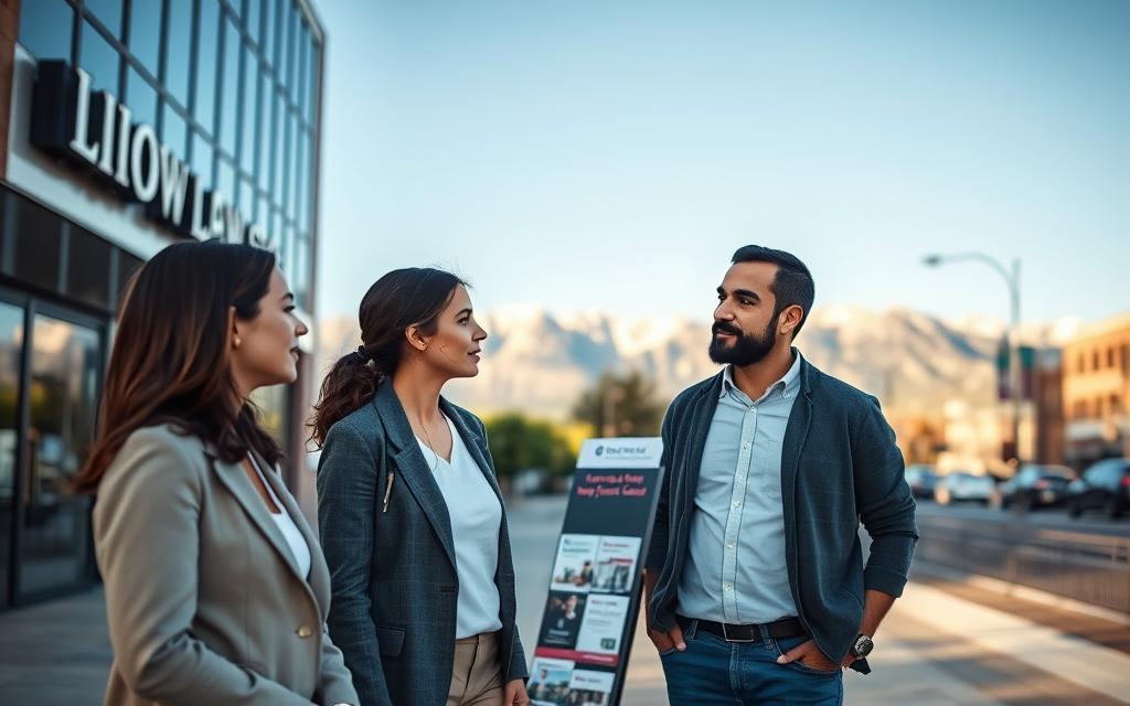 Salt Lake City Accident Support Resources Salt Lake City Accident Support Resources
