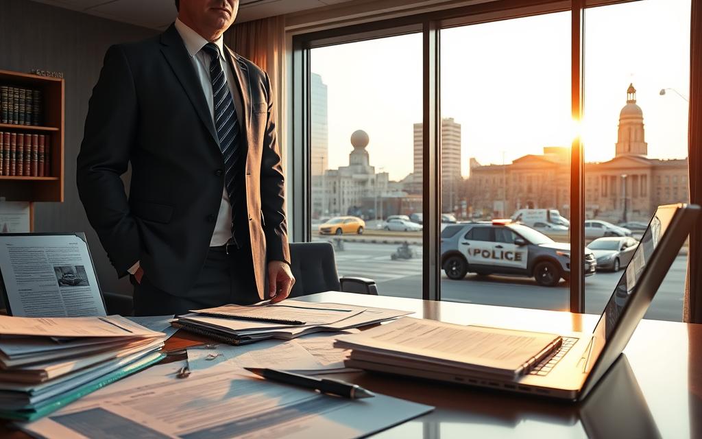 Baltimore County Legal Process For Car Accidents Baltimore County Legal Process For Car Accidents