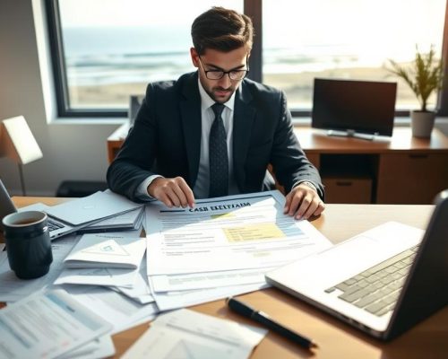 Semi Truck Accident Law Firm: Complete Guide To Winning Case