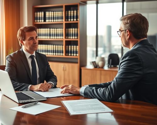 Divorce Attorney Jersey City – Trusted Help For A Smooth Divorce